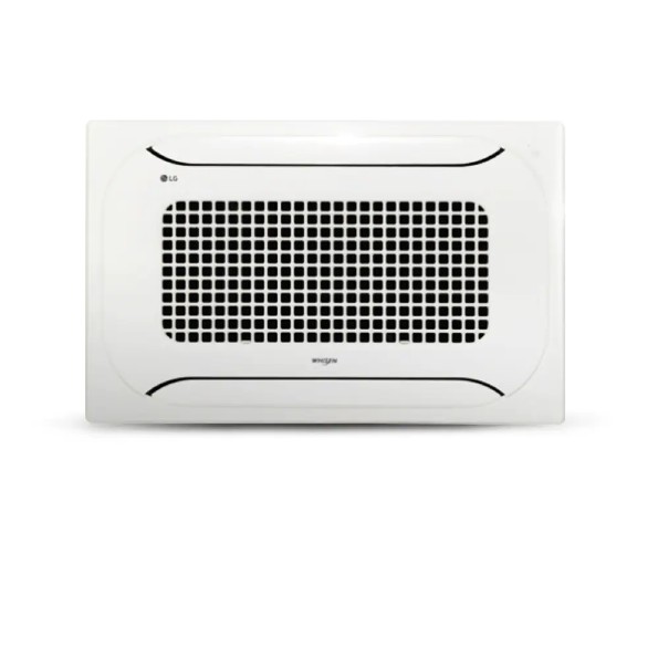 LG 휘센 원형 매립형